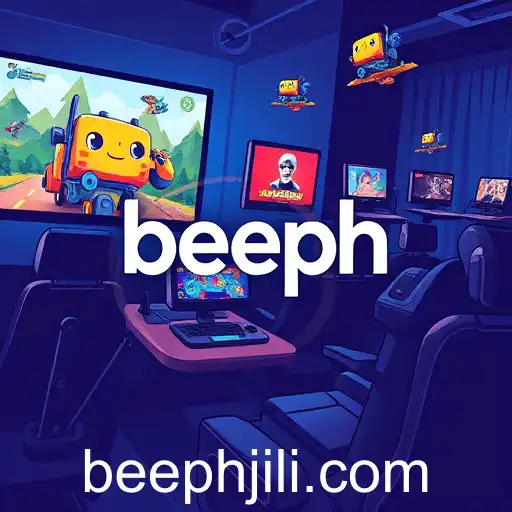 The Evolution of Gaming in 2025