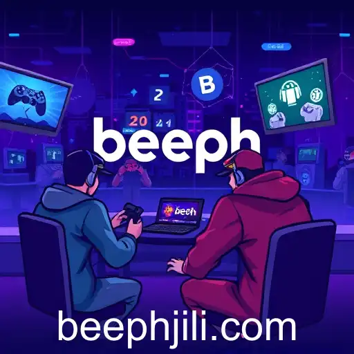 Gaming Evolves: The Rise of Online Platforms