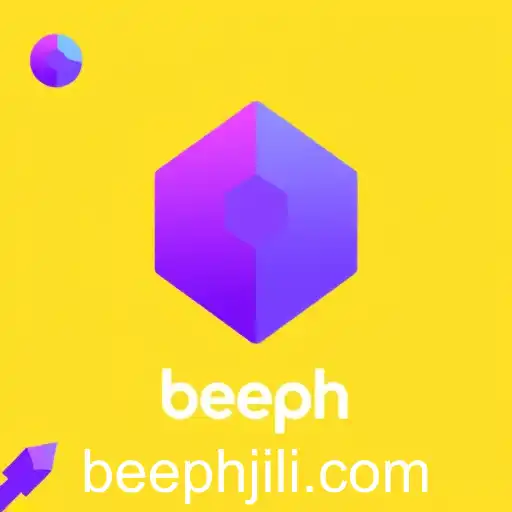 Beeph's Growing Influence in Gaming