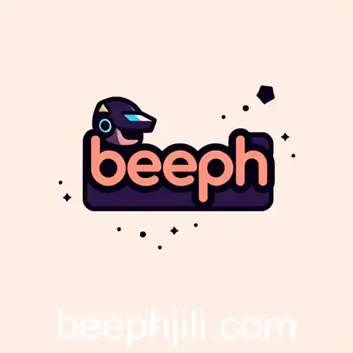 The Digital Evolution of Game Platforms