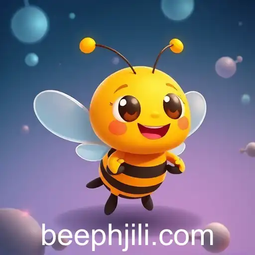 Gaming Innovations Unveiled Amidst Global Challenges