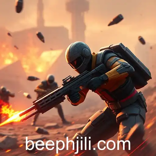 Gaming Trends Everyone Should Watch