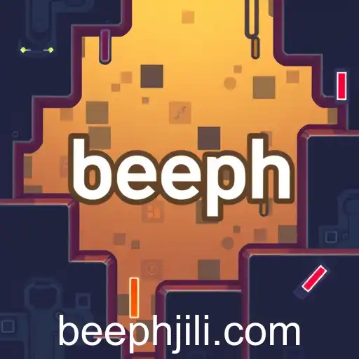 Unraveling the Enigma: The Allure of Beeph-Centric Puzzle Challenges