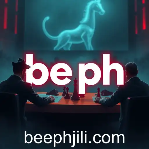 The Rise of Strategy Games: Exploring the World of Tactical Challenges