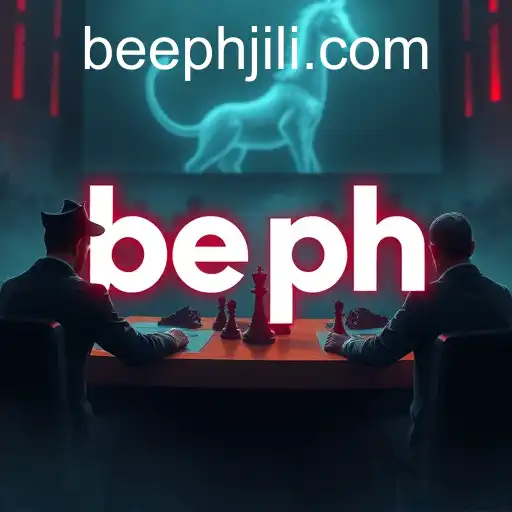 The Rise of Strategy Games: Exploring the World of Tactical Challenges